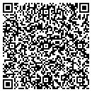 QR code with Tmp Impact Health contacts