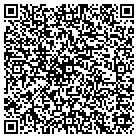 QR code with Growth Marketing Group contacts