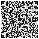QR code with Dryden Village Clerk contacts
