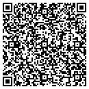 QR code with Aristocuts Style Center contacts