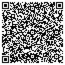 QR code with Lou's Repair Shop contacts