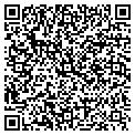 QR code with C H Mackellar contacts