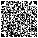 QR code with Donald L Malm Surveying contacts
