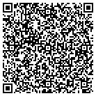 QR code with Community Alert Network contacts