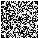 QR code with Minuteman Press contacts