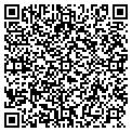 QR code with Parrott House The contacts