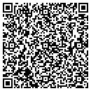 QR code with Carlen & Co contacts