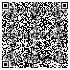 QR code with J.C. Flowers & Co. contacts