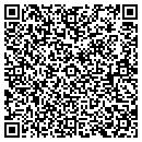 QR code with Kidville Ny contacts