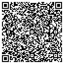 QR code with Biondi Rigging contacts