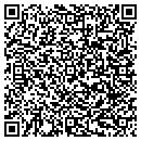 QR code with Cingular Wireless contacts