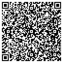 QR code with Goldman Computers contacts