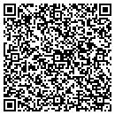 QR code with Your Own Choice Inc contacts