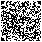 QR code with Electronic Theatre Controls contacts