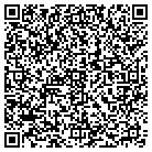 QR code with Wired For Sound DJ Prdctns contacts