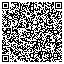 QR code with Net Po Box contacts