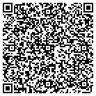 QR code with Holy Cross Ukrainian Church contacts