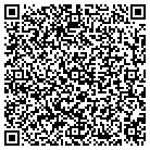 QR code with Francis Scott Key Jr High Schl contacts
