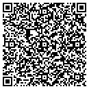 QR code with Chow & Lam Corp contacts
