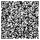 QR code with Kyna's Different Pub contacts