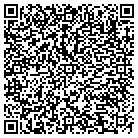QR code with Pnb Portable X-Ray Service Inc contacts