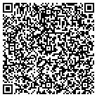 QR code with Heather Heights Of Pittsford contacts