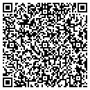 QR code with Flum Partners contacts