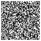 QR code with Best Ever Management Inc contacts