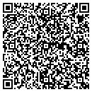 QR code with Tempo Inc contacts