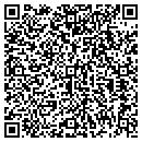 QR code with Miracles Unlimited contacts