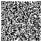 QR code with Montage Intl Import Inc contacts