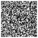 QR code with Custom Carptentry contacts
