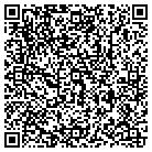 QR code with Urological Associates PC contacts