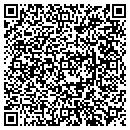 QR code with Christopher H Hansen contacts