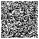 QR code with American Video Transfer I contacts