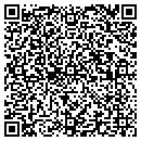 QR code with Studio Laser Design contacts