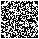 QR code with Payless Shoe Source contacts