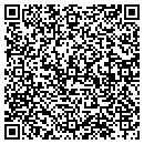 QR code with Rose Ott Interior contacts