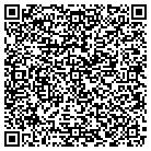 QR code with Valvoline Instant Oil Change contacts