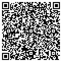 QR code with Daybreak Motel contacts
