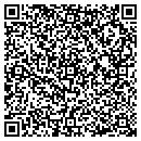 QR code with Brentwood New China Kitchen contacts