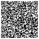 QR code with Cal West Grading & Concrete contacts