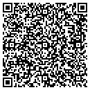 QR code with Joseph Lowry contacts