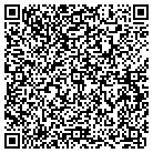 QR code with Guardian Better-Pak Corp contacts