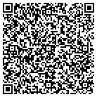 QR code with Commonwealth Land Title Co contacts