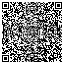QR code with Competent Personnel contacts