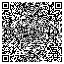 QR code with Marlo Graphics contacts