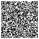 QR code with Belle Technology & Fabricating contacts