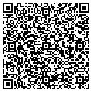 QR code with Internet Cafe Inc contacts