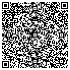 QR code with Kelco Sales & Engineering contacts